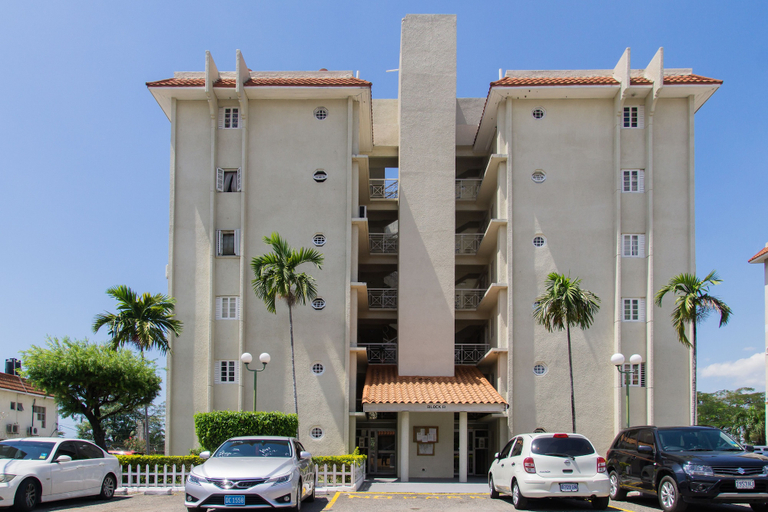 Exterior & Views 2, Oakland CE by Pro Homes Jamaica