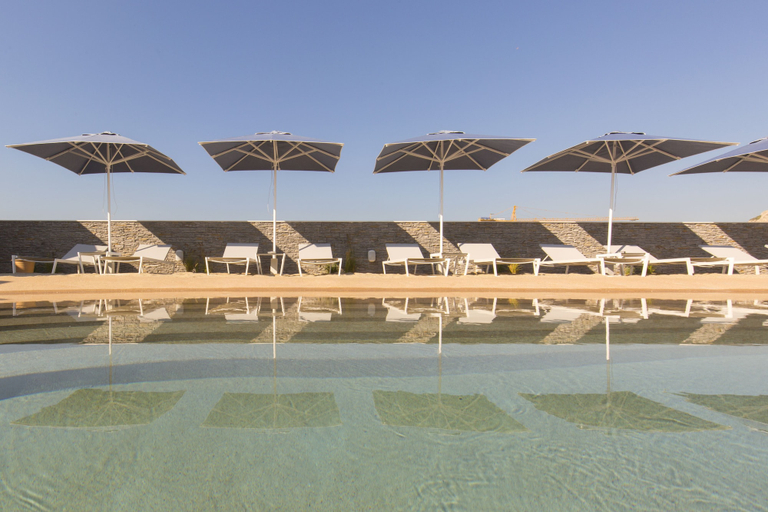 Sport & Beauty 2, Airotel Alexandros Hotel, Attica