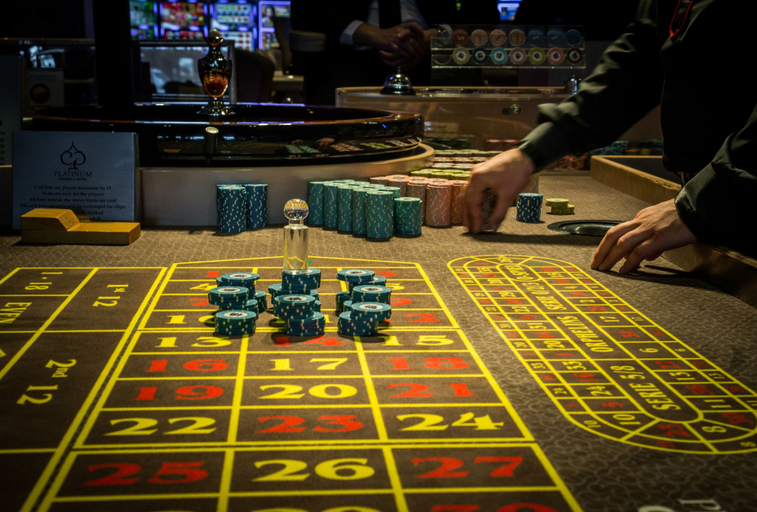Food & Drinks 5, Platinum Hotel & Casino, Bansko, Bansko