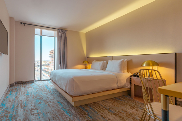 Bedroom 23