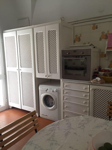 Bedroom 3, Dar Miramar, Ariana Médina
