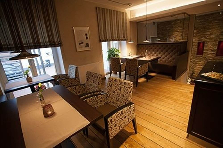 Others 5, Hotel Classico, Diepholz