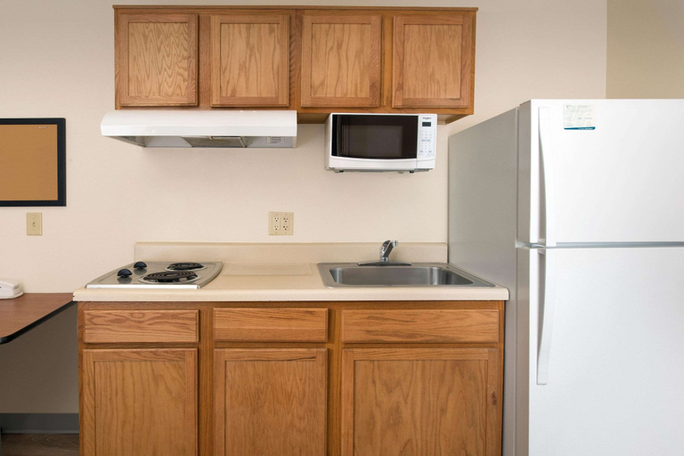 Others 5, WoodSpring Suites Orlando North - Maitland, Orange