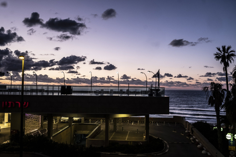 Exterior & Views 2, Panoramic Ocean View 1 min From the Sea