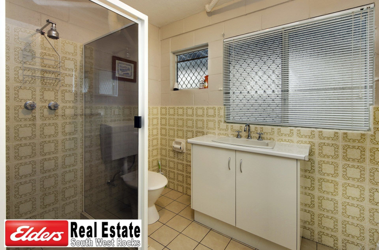 Bathroom 4, By The Beach at South West Rocks, Kempsey