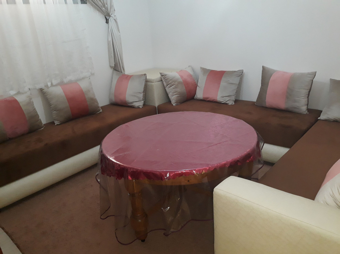 Others 4, Soleil d'Agadir Centre, Agadir-Ida ou Tanane