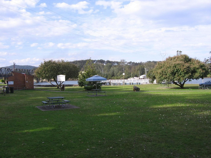 Others 5, Karuah Motor Inn, Port Stephens