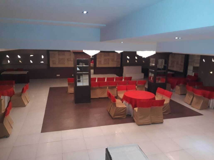 Others 5, Hotel Hari Heritage, Dehradun