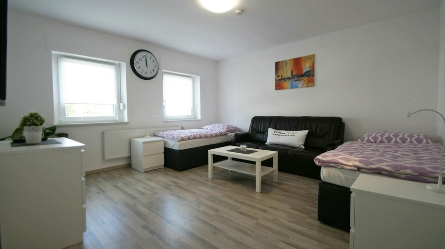 Others 5, Ferienwohnung  Bergisch Gladbach GL5, Rheinisch-Bergischer Kreis