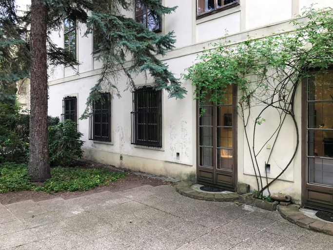 Exterior & Views 2, counts 65, Wien
