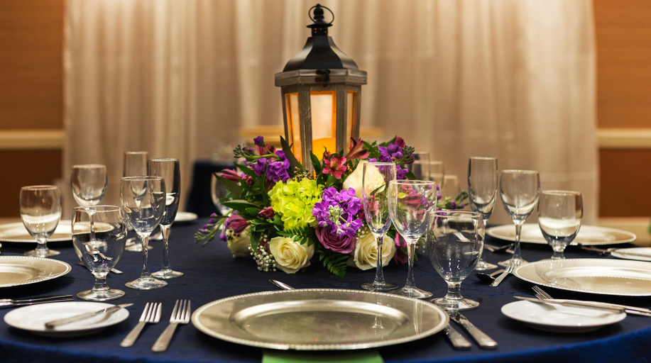 Food & Drinks 5, Hilton Garden Inn Palm Beach Gardens, Palm Beach