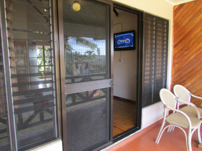 Others 5, Wailoaloa Beach Resort Fiji, Ba