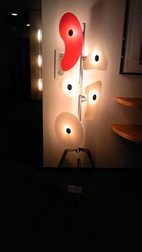 Others 5, Hotel Estacion Hikone, Hikone