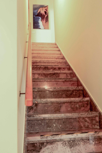 Others 5, Apartamentos Taberna, Funchal