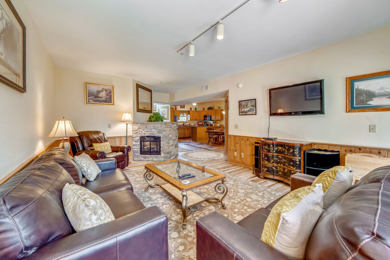 Others 1, Splendid Choice 3108, Sevier