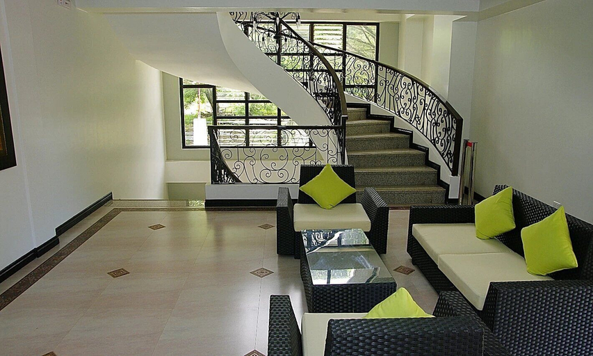Others 5, Momarco Forest Cove Resort And Hotel, Tanay