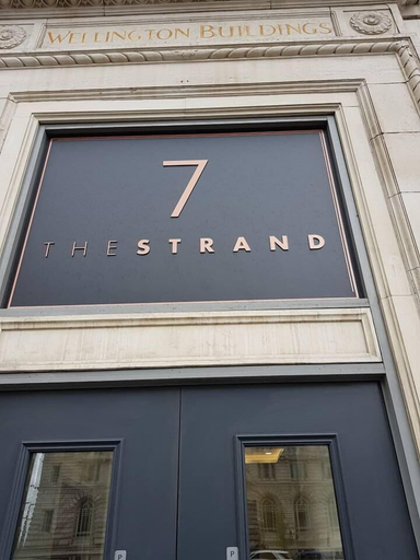 Exterior & Views 2, Liverpool At The Strand 1, Sefton