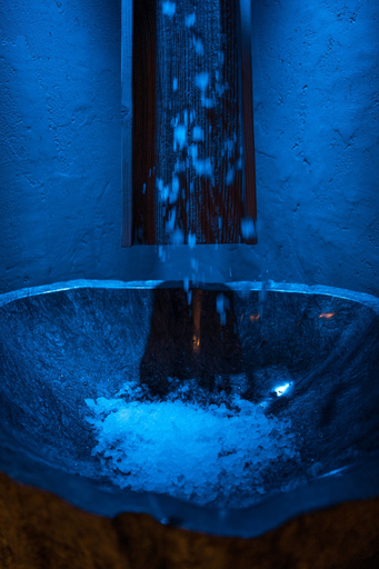 Sport & Beauty 2, Dolomites Nature Hotel Vigilerhof, Bolzano
