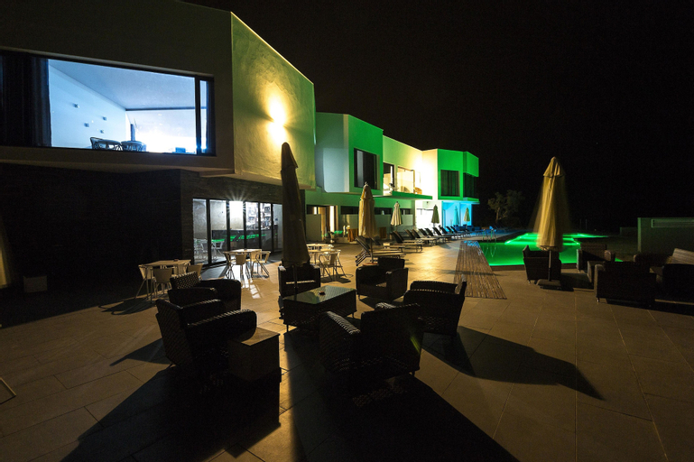 Exterior & Views 2, Enigma - Nature & Water Hotel, Odemira