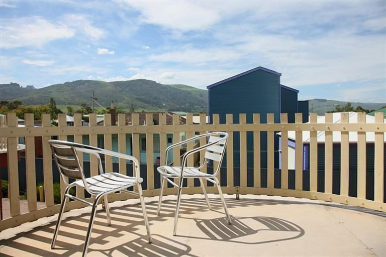 Others 5, Apollo Bay Backpackers Lodge, Colac-Otway - South
