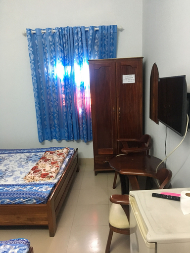 Others 5, Thanh Trinh Guest House, Tuy Hoa