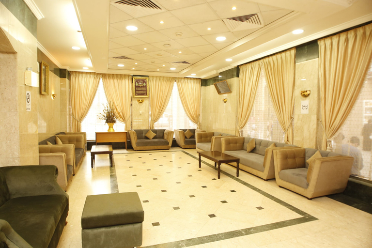 Others 1, Riyadh al zahra hotel, Al Madinah Al Munawwarah