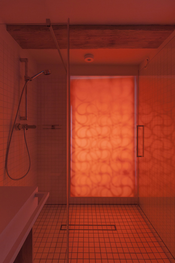 Bathroom 4, Apartamenty Monka, Toruń City