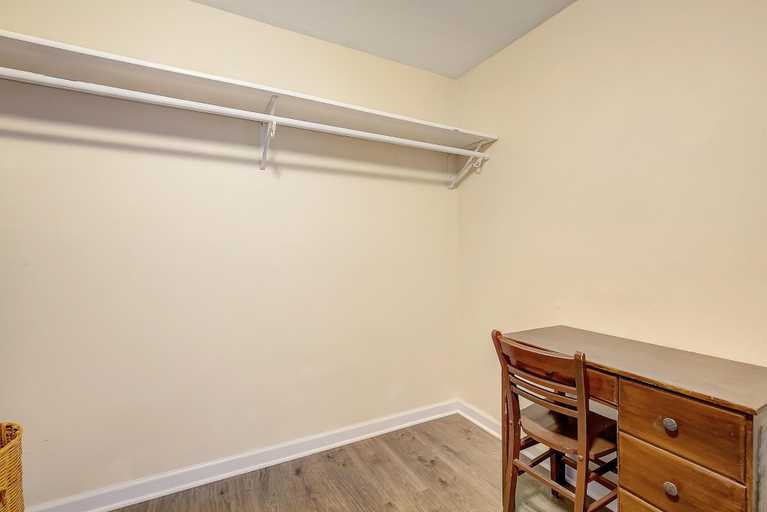 Others 5, Ideally Located Westminster Home - Sleeps 13, Jefferson