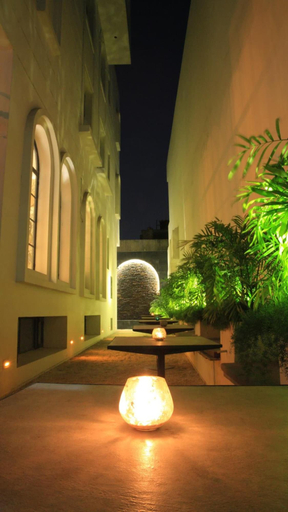 Exterior & Views, Villa 243, Jaipur