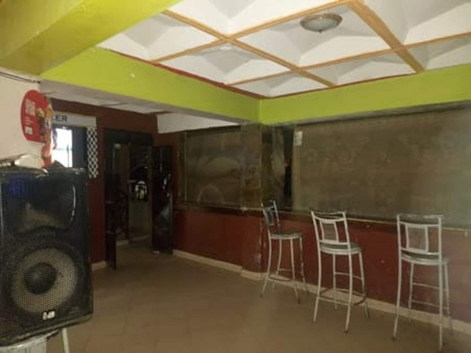 Others 4, Dedamax Hotel, Juja