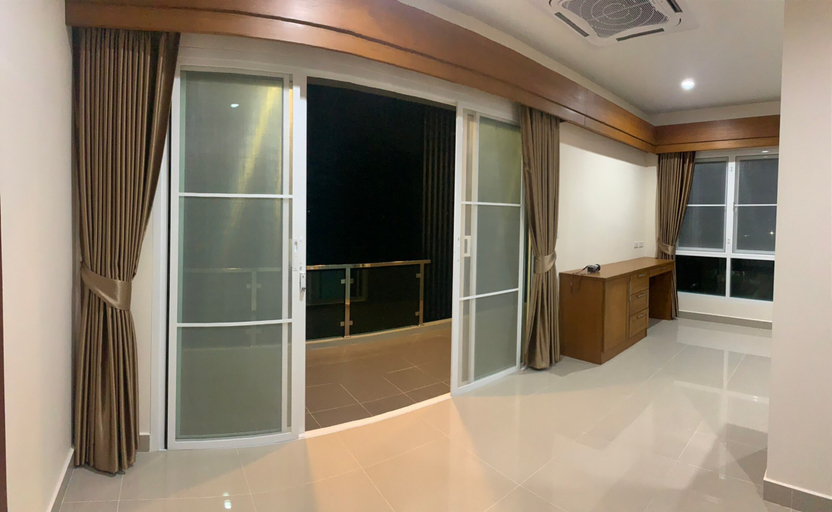 Others 5, Le'da Private Hotel By Zuzu, Pulau Phuket