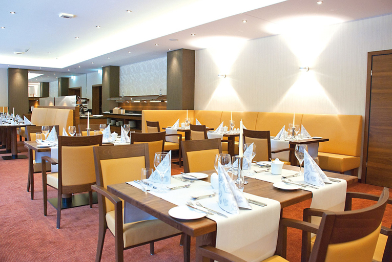 Food & Drinks 5, Morada Hotel Heidesee Gifhorn, Gifhorn