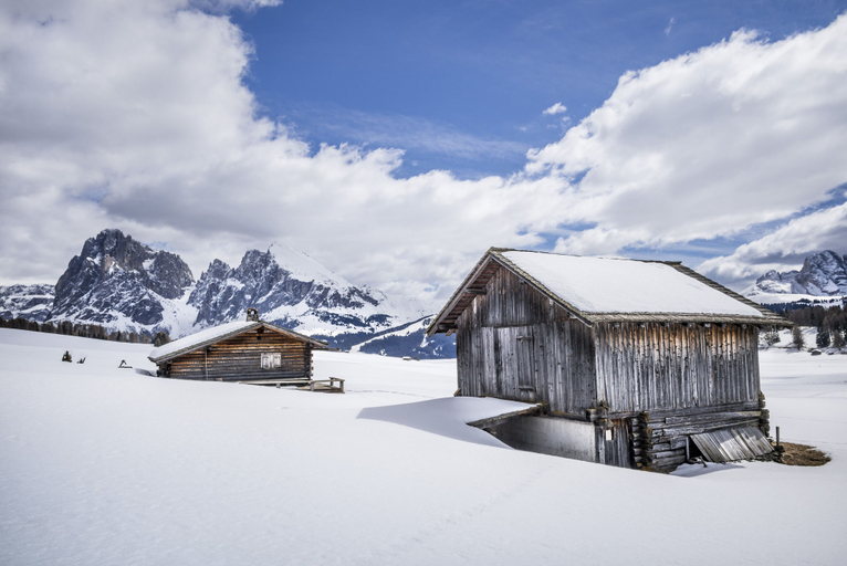 Exterior & Views 2, Hotel Platz, Bolzano