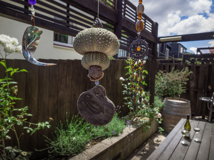 Others 4, qTownpad Holiday Homes, Queenstown-Lakes