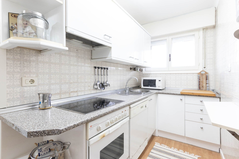 Others 5, BAKIO BEACH II apartment by Aston Rentals, Vizcaya