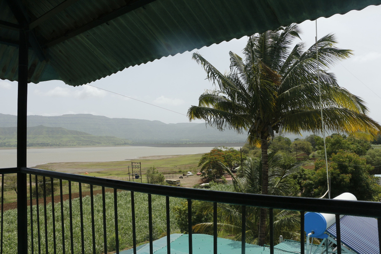 Others 5, Hotel Radhakrishna, Satara