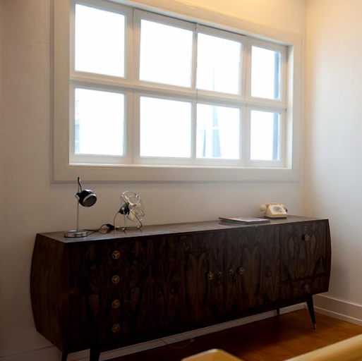 Bathroom 4, Coimbra Vintage Lofts, Coimbra