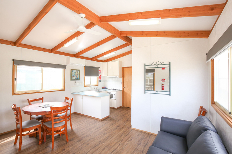 Others 4, Desert City Holiday Park, Mildura - Pt A