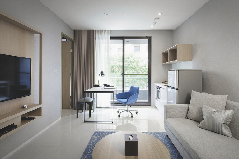 Others 4, Jolley Hotel, Taipei City