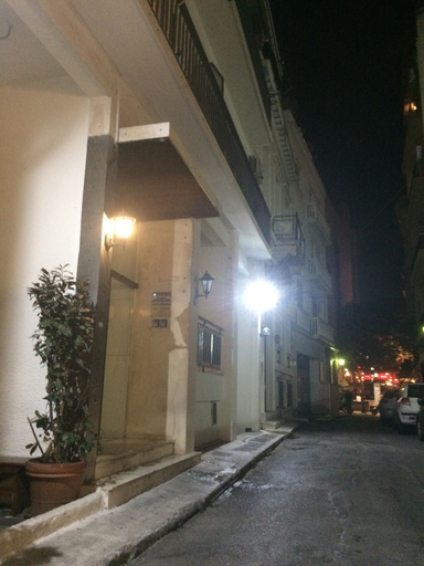Exterior & Views, Living near Acropolis by Sylvia Staikou, Attica