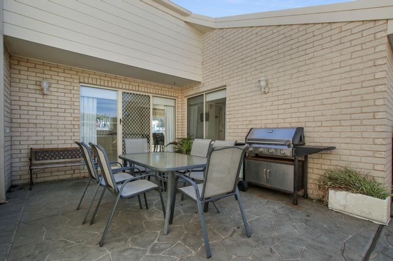 Exterior & Views 5, Tondo, E. Gippsland - Bairnsdale