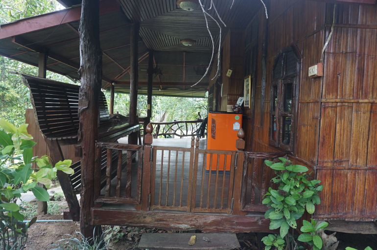 Others 5, Rai Aeifoon Resort, Thep Sathit