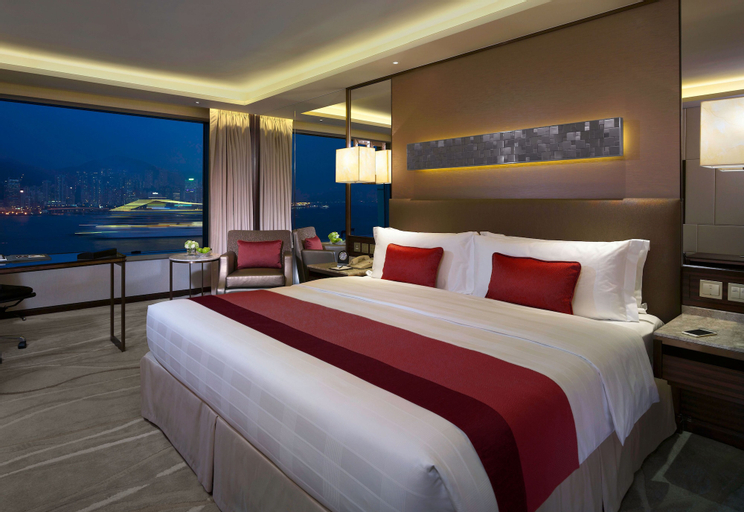 Bedroom 22