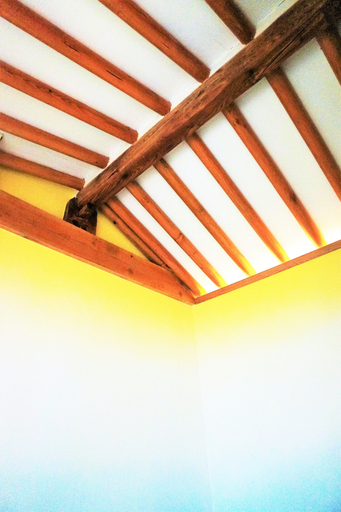Bedroom 4, HanokHanok, Jongno