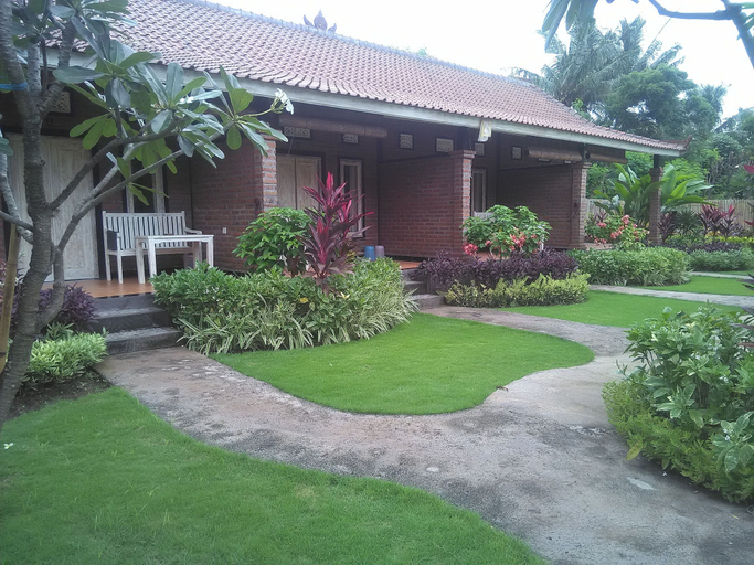 Others 5, Krisna Homestay, Buleleng
