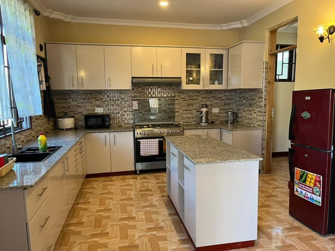 Others 5, RAFIKI house, Arusha Urban