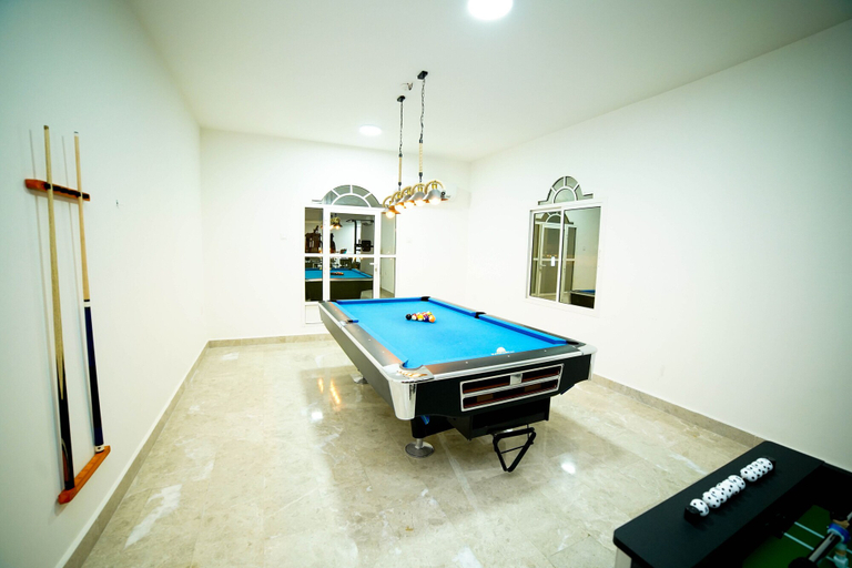 Others 5, Star Emirates Downtown, Salalah