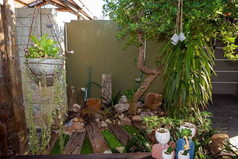 Others 4, Strand Guesthouse - Hostel, City of Cape Town