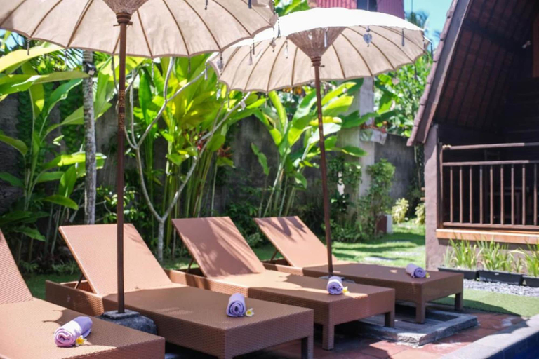 Others 5, Loka Loka Ubud, Gianyar