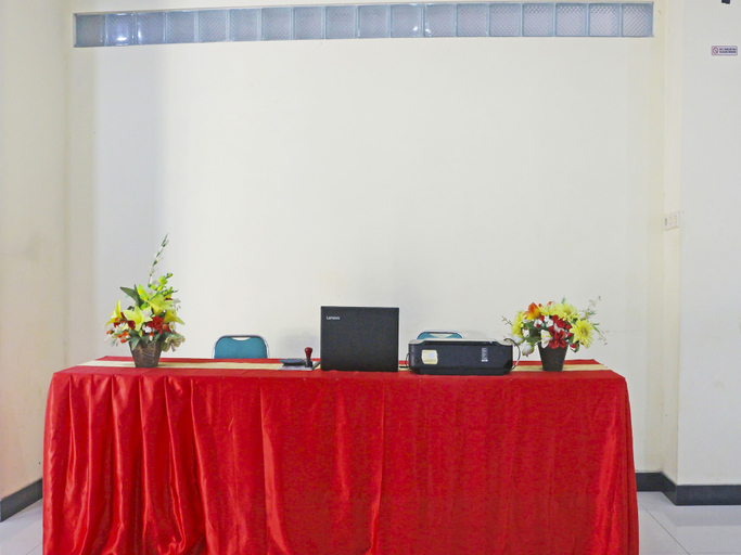 Others 5, Collection O 91517 Hotel Gajah Mada Soe, South Timor Tengah